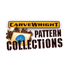 free carvewright patterns