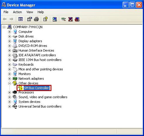 intel usb 3.0 host controller driver update windows 7